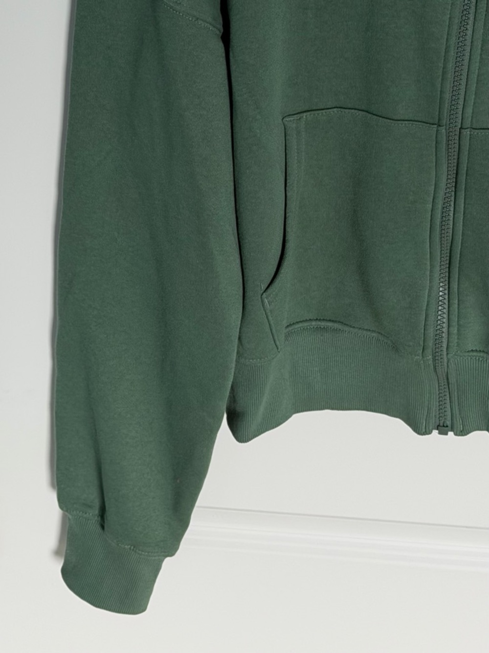 The North Face Women's Guatemala Evolution Full-Zip Hoodie Small 39597 - Picture 4 of 16